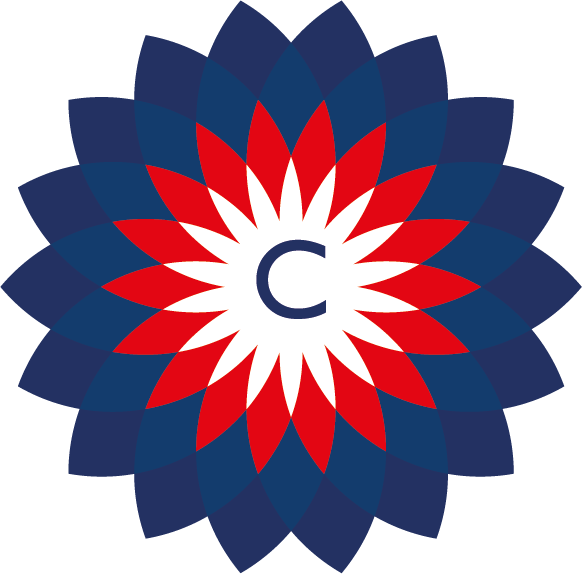 Caspian Refinery