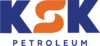 KSK Petroleum
